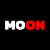 Moon (Explicit) - Sazu