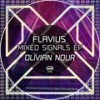 Mixed Signals (Original Mix) - Flavius