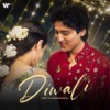 Diwali - Aditya Bhardwaj