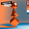 The Judge - Biscits