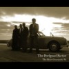 3 Times Enough - Paul Gillings&The Feelgood Factor