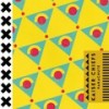 Parachute - Kaiser Chiefs