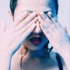 妙龄童 - 陈粒