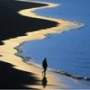 Nevada (Remix版) - DJMOUN