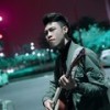 广东爱情故事 (DJ伟伟Mix) - 广东雨神