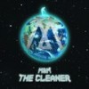 The Cleaner (Radio Edit) - M&M