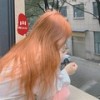 高压墨尔本 (DJ版) - 炎烊&圈妹&小奶瓶&兰妮