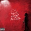 Grim (Explicit) - Wifisfuneral