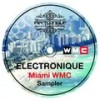 Tiene Un Surco (Original Mix) - Matt McLarrie
