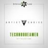 Stroboscope - Subconscious Tales