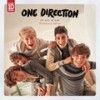 Same Mistakes - One Direction