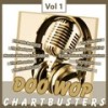 Stay - Maurice Williams&The Zodiacs