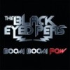 Boom Boom Pow (Explicit) - Black Eyed Peas