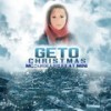 Geto Christmas (feat. Mini) - MC 스나이퍼&ChwiRap&MINI