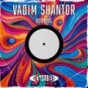 Hurting - Vadim Shantor