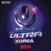 Boneless - Steve Aoki