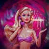 LEFT MY PHONE (feat. Mvsa) (Explicit) - Marto&Mvsa
