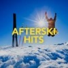 Få meg på - Freddy Kalas