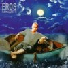 Più che puoi (Remastered 2021) - Eros Ramazzotti