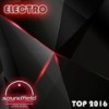 Mega Bass (Original Mix) - Alexander Gorya