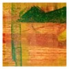 May First - Lauge&Fallen Metropolis&Alvaro Suarez