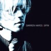 Heart Attack - Darren Hayes