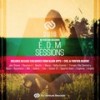 Webs (Original Mix) - Tremah