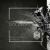Open Your Eyes (Deugene Remix) - Anatol Cyberia&Deugene