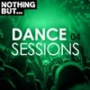 Trouble (Original Mix) - Costa UK&Reuben Buffong