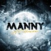 N'écoute pas les gens - Manny&Oner[欧美]&Konspi&Aki La Machine