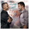 Non siamo soli - Eros Ramazzotti&Ricky Martin