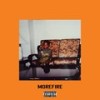 Rolling Riddim (Explicit) - Tiggs Da Author&Skrapz