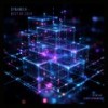 Purple (Original Mix) - szilardK