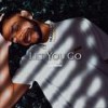 Let You Go (Explicit) - Brada