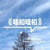 Gentle tears (PHONK) - Pruatay