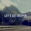 Daydream (Pawas Remix) - Chasing Kurt&Pawas