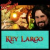 Key Largo (Nashville Version) - Bertie Higgins
