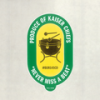 Sooner Or Later - Kaiser Chiefs