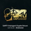 Wer ich bin (SaMTV Unplugged) - Samy Deluxe
