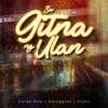 Sa Gitna ng Ulan - Smugglaz&Curse One&Vlync