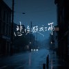 悲伤凝成了雨 (校园广播版) - 苏星婕
