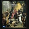 La clemenza di Scipione, W. G10, Act I: Questa, o Scipio (Live) - Linda Perillo&Christine Wolff&Markus Schafer&Hans Jörg Mammel&Das kleine Konzert&Hermann Max