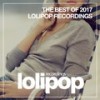 All I Do (Original Club Mix) - Peyton Williams