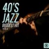 Together - Dick Haymes