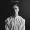 Paris - Black Atlass
