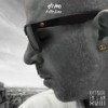 Intro - Dino Killabizz