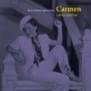 Tic-Tac Do Meu Coração - Carmen Miranda