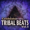 Estela(DJ Chus In Stereo Dub Mix) (Remix) - DJ Chus&Patrick M