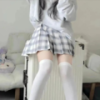 泰式弹电 (LUV remix) (Remix) - DJ.FLM