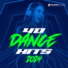 No Broken Heart - Stephan F&Ya-Ya